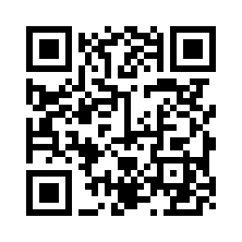 QR Code for 124cAS1V6RjwUUdraJYH1gZgAf5FSKd1v2
