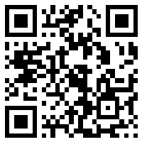 QR Code for 124cBuoaDQCfFPrjppcwkHCcrBbsm4aBHS