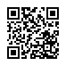 QR Code for 124cCPdGY8mrFvJZkxEGZBsV4NWLMJUToY