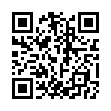 QR Code for 124cCfReSTMQqoRH3PxMvoSe135mQPLbcY