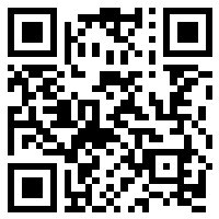 QR Code for 124cDatNhJGSUBQMY9bPDDBwNzHztbzn1o