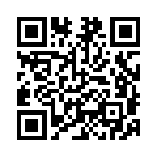 QR Code for 124cDvpwvXM4boxSE3Svd1j5C3dPFsWTCu