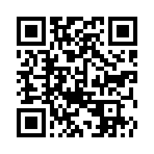 QR Code for 124cFtVT3dwwUVLRh5jZdreSAHbuCiLKty