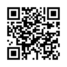 QR Code for 124cJgYZRoofhgYH4PVoiVCppoLAy6Vc27
