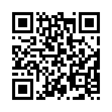 QR Code for 124cPpeTYbJatjuxMSjWs88v2KnRL4kkEb