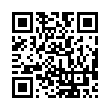 QR Code for 124cR2BbTJZghNhH2eckBNDDRL4P9uwvAt