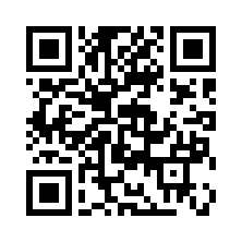 QR Code for 124cR9bXFeJfpnnwVTHcBPy1d4QfeUdLTp