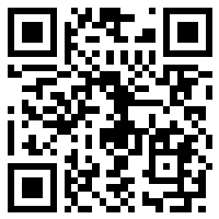 QR Code for 124cSctcVBzt9Mkp4E4bLxWDfmh5wfYMWT