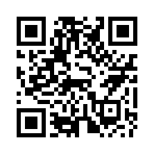 QR Code for 124cW4eAhFXTh2r6F9jToG3nPbc8qCouMj