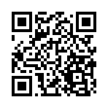 QR Code for 124cXHDevoVxrA6WNzKTwYt71MFhbVVZPs