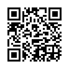 QR Code for 124cXvx2iZ38JAarWsYbremRusLcFgUsMa