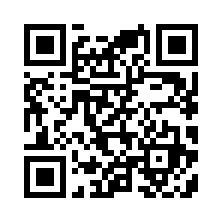 QR Code for 124cZ9AXU4uEC7VEq35XC4SPitTuxAaBTT