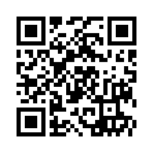 QR Code for 124caSr2mKis6ZpziB8bmghPn2xUNja3te