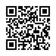 QR Code for 124cbZsPTSpM1UusphJEZoxSNcwgMpCvEU