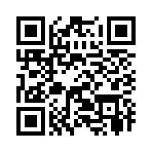 QR Code for 124cbbheAVRNY3VDsN8vrT3dLZyknJspZo
