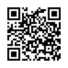 QR Code for 124cbuNWkRH1VUr7qWkATby6a2MSsuMuwk