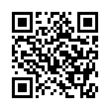 QR Code for 124cdAgbQNU2c2kdG5FWgK99qVHVrgPyjC