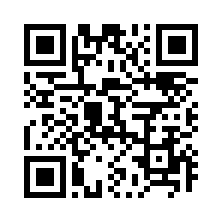 QR Code for 124cdFKQBtnMmhEebgVarLAcfdRqAbropC