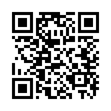 QR Code for 124cdwyhoheZ7YCuRsJ8y2fxoaYafynbXb