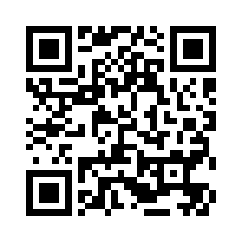 QR Code for 124chHfvM2BT3UfeAeBngP9EJYTh7gR9D9