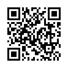 QR Code for 124chdworKo6htej2ptUXMZ832oAmsvx6N