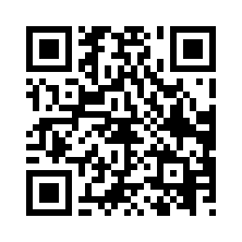 QR Code for 124ciKPForLepcKVtoUCCg5CMuoWBUAwbC