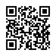 QR Code for 124cjXmX41PXWSS5mJRdnRx46LrTe1KXbV