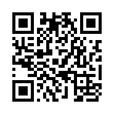 QR Code for 124cm96SA2RvxLkkZWK9RDHXDxaVdGPiWK