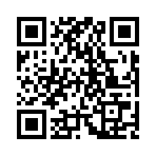 QR Code for 124cmTZktASgTvQAcxYPHqXxb3zXCSeXaZ