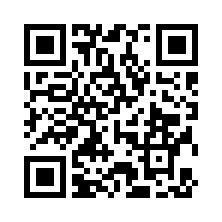 QR Code for 124cmvFcP1dUsVPFtaBFZKUJRDkVH2Fmv3