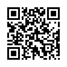 QR Code for 124cpjurYP7S54TbVCPEdYKkChibMyF8Le