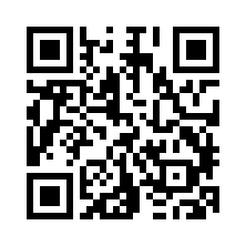 QR Code for 124cq4wTVkFoxCDskDRRpQUAWyhzebfMq8