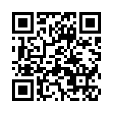 QR Code for 124cqFdpPaXfNzAeM6oo3rmEgjCwZ6fSab