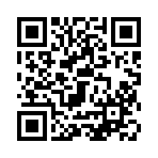 QR Code for 124cqRumLmpdVLcPYfqdjTKP9evUFGk2mp