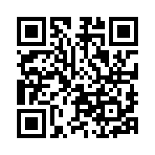 QR Code for 124cqaQSimdYsaJpNTgP54VED6Yi4yyFeT