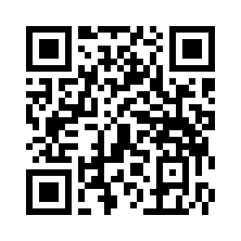 QR Code for 124csSxckqw6UVUgmMCZpp9K5WMYCg5uiB