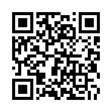 QR Code for 124ctJQhrtPyBENGscip1gURvfvaGnCdXi