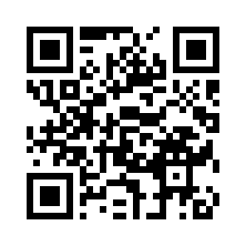 QR Code for 124cw6bZRmdx1KZdmsT3kc6kuWLJAvRLet