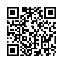 QR Code for 124cwCEx6h7p47aDEt2YBFepAXupi2oBP8