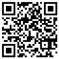 QR Code for 124cxHg8QxWWiajgbZwRzyDtuwpz3oo3B3