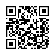 QR Code for 124cyVbi34ECQQDjGzGWAnywAzVNYkBFYz