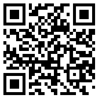 QR Code for 124d1WK8TJtVATXGbX3r2SeepsNpyusidC