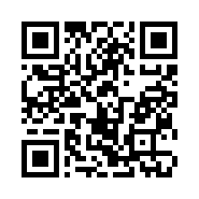 QR Code for 124d2CJxQ6oQrbXLaxqAepJs8dR9sJRKo2