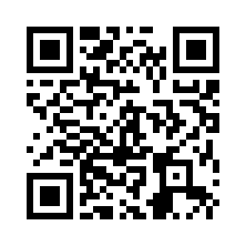 QR Code for 124d3u2wn6yms2iryR3eHDQAQCc4UAXSYf