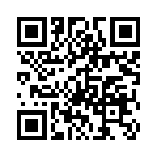 QR Code for 124d55EGF8kHgFj2hcdNokgCMoRfCq2f6P