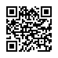 QR Code for 124d7oE1EMbdTcEoE1CF4PdBw3H7PEDBqd
