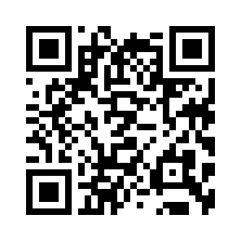 QR Code for 124dAThB6mED2QD2AxZtF8uVcsVbJG6vdb