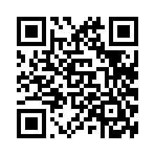 QR Code for 124dBGUGvs2RuRaViKPaGGYsPL5etG7k5d