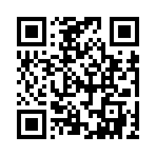 QR Code for 124dCit2Bd4QcwT8d7nxdNipAV6jMbSkia