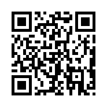 QR Code for 124dF3S9K7k5HPMcaGC97iHZa5FRDEKfTV